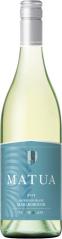 Matua - Sauvignon Blanc Marlborough NV (750ml) (750ml)