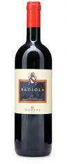 Marchesi Mazzei - Badiola NV (750ml) (750ml)