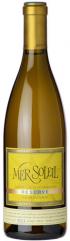 Mer Soleil - Chardonnay Central Coast Barrel Fermented NV (750ml) (750ml)