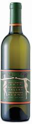 Merry Edwards - Sauvignon Blanc Russian River Valley 2022 (750ml) (750ml)