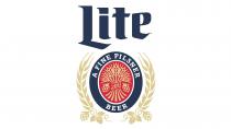 Miller Brewing Co - Miller Lite (30 pack cans) (30 pack cans)