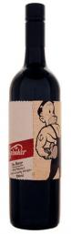 Mollydooker - The Boxer NV (750ml) (750ml)