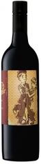 Mollydooker - Two Left Feet NV (750ml) (750ml)