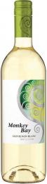 Monkey Bay - Sauvignon Blanc Marlborough NV (750ml) (750ml)