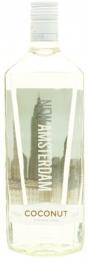 New Amsterdam - Coconut Vodka (1.75L) (1.75L)