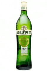 Noilly Prat - Dry Vermouth NV (750ml) (750ml)