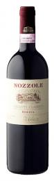 Nozzole - Chianti Classico Riserva 2019 (750ml) (750ml)