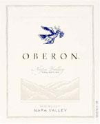 Oberon - Merlot Napa Valley NV (750ml) (750ml)