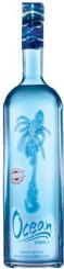 Ocean - Vodka (750ml) (750ml)