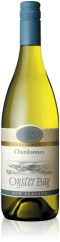 Oyster Bay - Chardonnay Marlborough NV (750ml) (750ml)