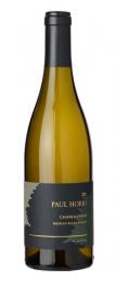 Paul Hobbs - Chardonnay Russian River Valley NV (750ml) (750ml)