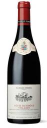 Famille Perrin - Cotes du Rhone Villages NV (750ml) (750ml)