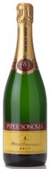 Piper Sonoma - Brut Sonoma County NV (750ml) (750ml)