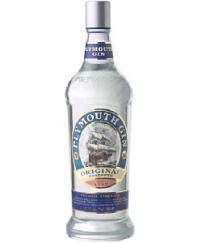 Plymouth - Gin (750ml) (750ml)