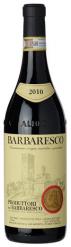 Produttori del Barbaresco - Barbaresco NV (750ml) (750ml)