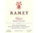 Ramey - Claret Napa Valley 2019 (750ml) (750ml)