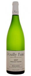 Rgis Minet - Pouilly-Fum Vieilles Vignes 2022 (750ml) (750ml)