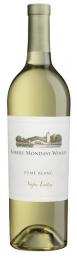 Robert Mondavi - Sauvignon Blanc Napa Valley NV (750ml) (750ml)