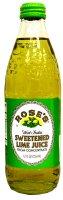 Roses - Lime Juice (750ml) (750ml)