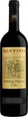 Ruffino - Riserva Ducale Oro Chianti Classico (Gran Selezione Gold) NV (750ml) (750ml)