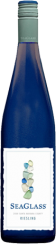 Seaglass - Reisling NV (750ml) (750ml)