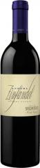 Seghesio - Zinfandel Sonoma County 2023 (750ml) (750ml)