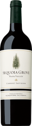 Sequoia Grove - Cabernet Sauvignon Napa Valley 2019 (750ml) (750ml)