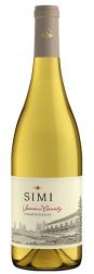 Simi - Chardonnay NV (750ml) (750ml)