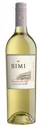 Simi Winery - Sauvignon Blanc Sonoma County NV (750ml) (750ml)