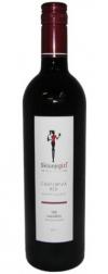 Skinny Girl - California Red NV (750ml) (750ml)