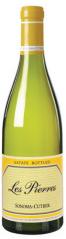 Sonoma-Cutrer - Chardonnay Sonoma Valley Les Pierres 2022 (750ml) (750ml)