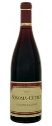 Sonoma-Cutrer - Pinot Noir Sonoma Coast 2022 (750ml) (750ml)