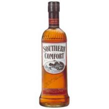 Southern Comfort - Liqueur (200ml) (200ml)