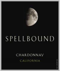 Spellbound - Chardonnay California NV (750ml) (750ml)