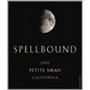 Spellbound - Petite Sirah California NV (750ml) (750ml)