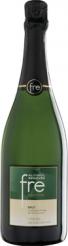 Sutter Home - Fre Brut - Non-Alcoholic NV (750ml) (750ml)