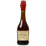 Busnel - Calvados VSOP (750ml) (750ml)