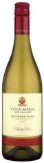 Villa Maria - Sauvignon Blanc Marlborough NV (750ml) (750ml)