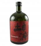 Konteki - Tears of Dawn Daiginjo Sake (300ml) (300ml)