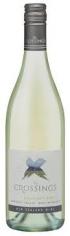 The Crossings - Sauvignon Blanc Marlborough NV (750ml) (750ml)