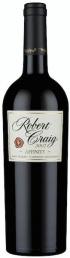 Robert Craig - Affinity Napa Valley 2019 (750ml) (750ml)