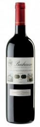 Marchesi di Barolo - Barbaresco NV (750ml) (750ml)