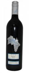 Badger Mountain - Merlot Columbia Valley NV (750ml) (750ml)