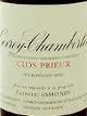 Frdric Esmonin - Gevrey-Chambertin Clos Prieur 2023 (750ml) (750ml)