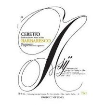 Ceretto - Barbaresco Asij 2019 (750ml) (750ml)