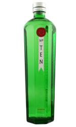 Tanqueray - No. Ten Gin (1.75L) (1.75L)