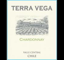 Terra Vega - Chardonnay NV (750ml) (750ml)