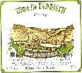 Dr. H. Thanisch(VDP) - Riesling QbA Mosel-Saar-Ruwer NV (750ml) (750ml)