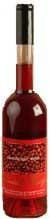 Tomasello Cranberry Moscato NV (750ml) (750ml)