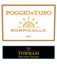 Tommasi - Rompicollo NV (750ml) (750ml)